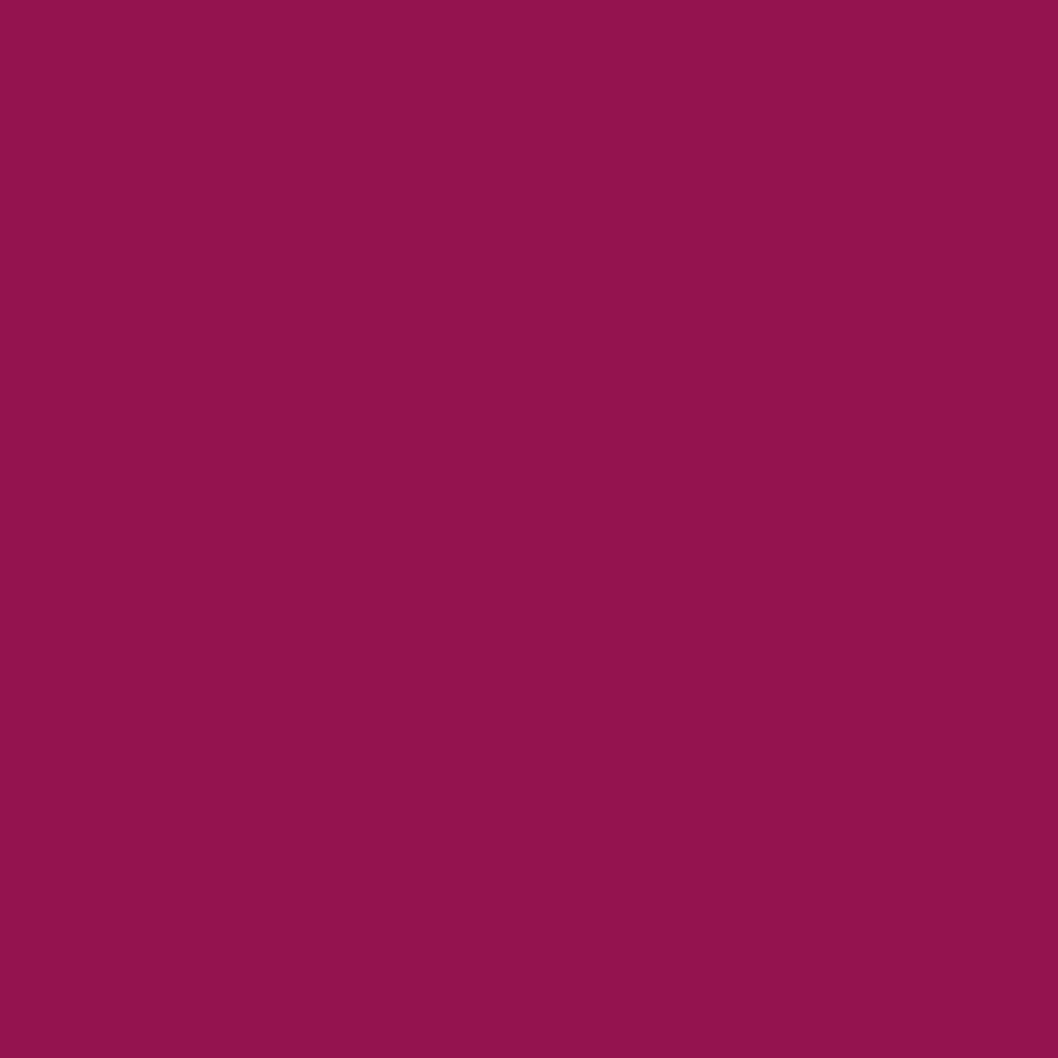 Pink Hintergrund